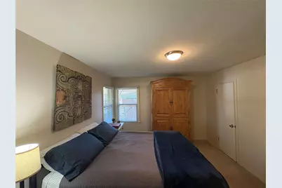 1911 Ferndale Avenue, Dallas, TX 75224 - Photo 8