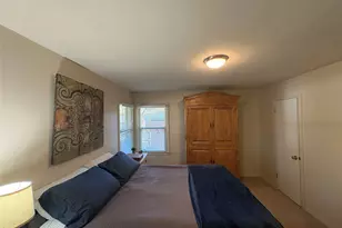 1911 Ferndale Ave, Dallas, TX 75224 - Photo 8