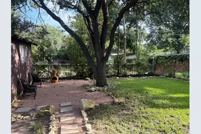 1911 Ferndale Avenue, Dallas, TX 75224 - Photo 18