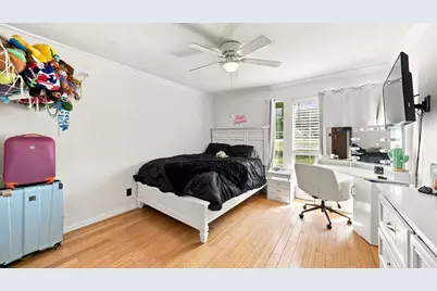 1870 Ross Lane #1, Springtown, TX 76082 - Photo 22