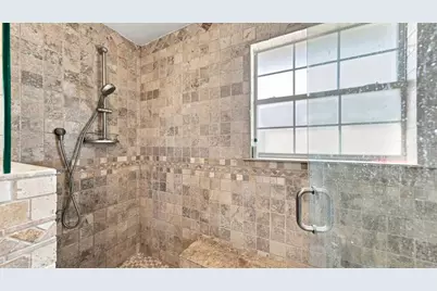 1870 Ross Lane #1, Springtown, TX 76082 - Photo 28