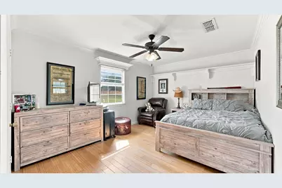 1870 Ross Lane #1, Springtown, TX 76082 - Photo 24