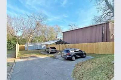 434 S Vine Avenue, Tyler, TX 75702 - Photo 10