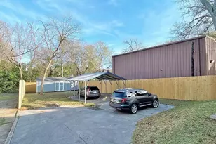 434 S Vine Ave, Tyler, TX 75702 - Photo 10