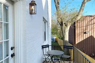 434 S Vine Ave, Tyler, TX 75702 - Photo 2
