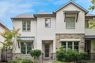[Address not provided], Dallas, TX 75206 - Photo 1
