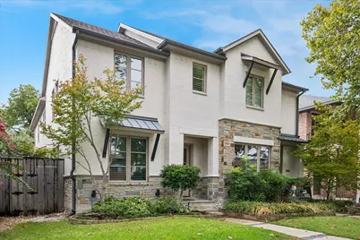 [Address not provided], Dallas, TX 75206 - Photo 24