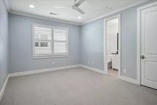 [Address not provided], Dallas, TX 75206 - Photo 16