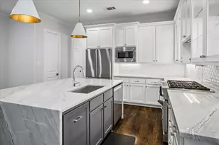 [Address not provided], Dallas, TX 75206 - Photo 8