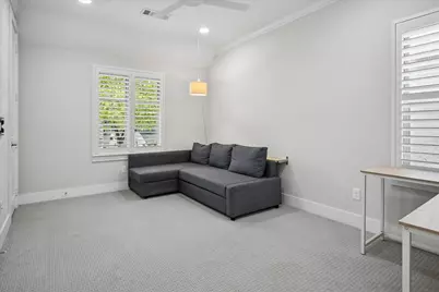 [Address not provided], Dallas, TX 75206 - Photo 14