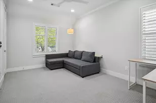 [Address not provided], Dallas, TX 75206 - Photo 14