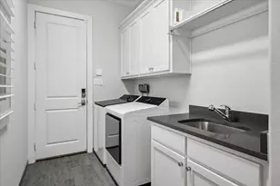 [Address not provided], Dallas, TX 75206 - Photo 12