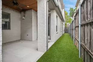 [Address not provided], Dallas, TX 75206 - Photo 24