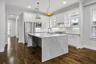 [Address not provided], Dallas, TX 75206 - Photo 10