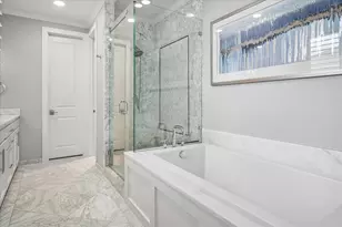 [Address not provided], Dallas, TX 75206 - Photo 20