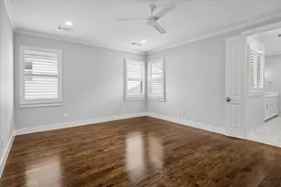 [Address not provided], Dallas, TX 75206 - Photo 18