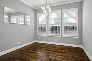 [Address not provided], Dallas, TX 75206 - Photo 4