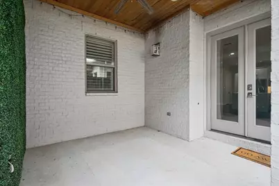 [Address not provided], Dallas, TX 75206 - Photo 22