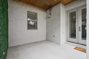 [Address not provided], Dallas, TX 75206 - Photo 22