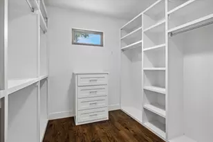[Address not provided], Dallas, TX 75206 - Photo 22
