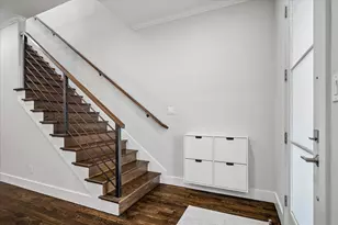 [Address not provided], Dallas, TX 75206 - Photo 2