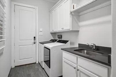 [Address not provided], Dallas, TX 75206 - Photo 12