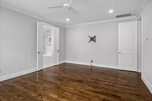 [Address not provided], Dallas, TX 75206 - Photo 18