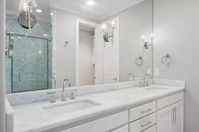 [Address not provided], Dallas, TX 75206 - Photo 20