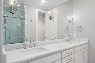 [Address not provided], Dallas, TX 75206 - Photo 20