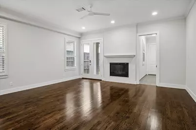 [Address not provided], Dallas, TX 75206 - Photo 6