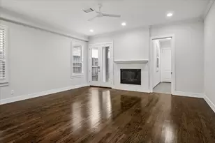 [Address not provided], Dallas, TX 75206 - Photo 6