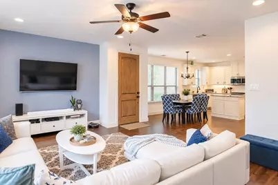4687A Dozier Road #A, Carrollton, TX 75010 - Photo 4