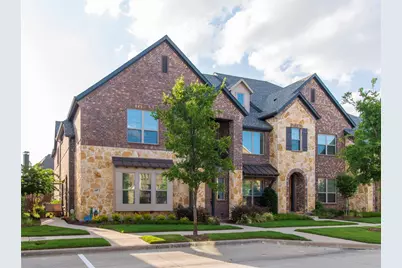4687A Dozier Road #A, Carrollton, TX 75010 - Photo 1