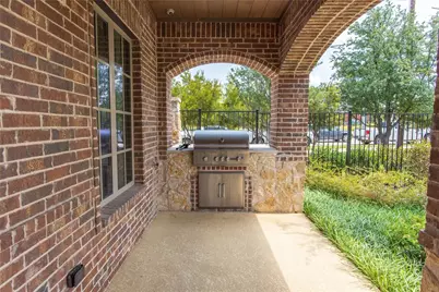 4687A Dozier Road #A, Carrollton, TX 75010 - Photo 20