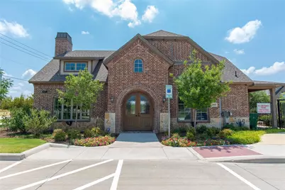 4687A Dozier Road #A, Carrollton, TX 75010 - Photo 16