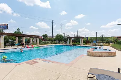 4687A Dozier Road #A, Carrollton, TX 75010 - Photo 22