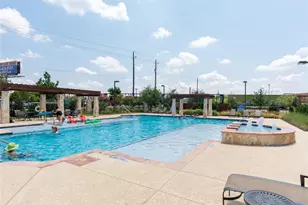 4687A Dozier Rd, Carrollton, TX 75010 - Photo 22