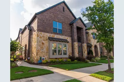 4687A Dozier Road #A, Carrollton, TX 75010 - Photo 24
