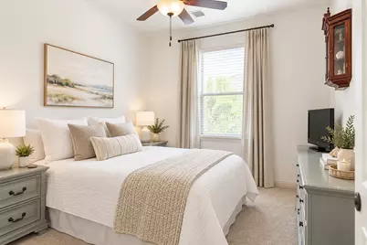 4687A Dozier Road #A, Carrollton, TX 75010 - Photo 14