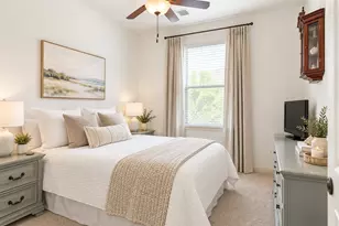 4687A Dozier Rd, Carrollton, TX 75010 - Photo 14