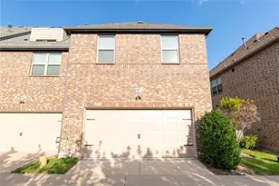 4687A Dozier Rd, Carrollton, TX 75010 - Photo 26