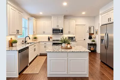 4687A Dozier Road #A, Carrollton, TX 75010 - Photo 6