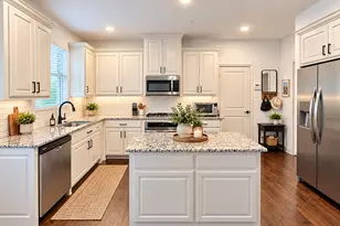 4687A Dozier Rd, Carrollton, TX 75010 - Photo 6