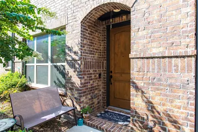 4687A Dozier Road #A, Carrollton, TX 75010 - Photo 2