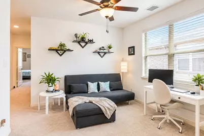 4687A Dozier Road #A, Carrollton, TX 75010 - Photo 12