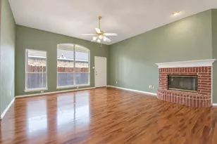 6917 Cold Water Canyon Rd, Fort Worth, TX 76132 - Photo 6