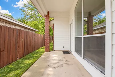 6917 Coldwater Canyon Rd, Fort Worth, TX 76132 - Photo 20