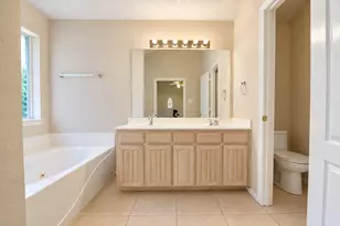 6917 Cold Water Canyon Rd, Fort Worth, TX 76132 - Photo 14