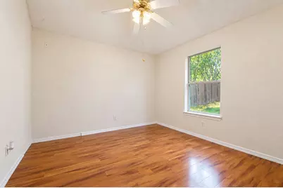 6917 Coldwater Canyon Rd, Fort Worth, TX 76132 - Photo 18