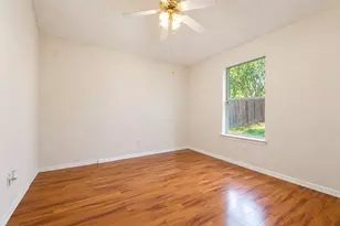 6917 Cold Water Canyon Rd, Fort Worth, TX 76132 - Photo 18